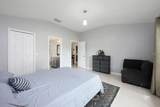 2753 Cullens Court - Photo 14