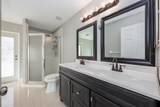 2753 Cullens Court - Photo 15