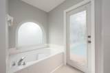 2753 Cullens Court - Photo 16