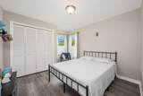 2753 Cullens Court - Photo 17
