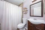 2753 Cullens Court - Photo 18