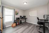 2753 Cullens Court - Photo 19