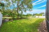 2753 Cullens Court - Photo 24