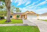2753 Cullens Court - Photo 25