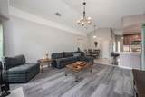 2753 Cullens Court - Photo 4