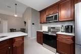 2753 Cullens Court - Photo 7