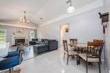 2753 Cullens Court - Photo 9