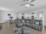 7961 Lakes Edge Lane - Photo 12