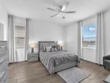 7961 Lakes Edge Lane - Photo 13