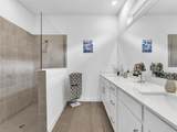 7961 Lakes Edge Lane - Photo 14