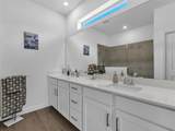 7961 Lakes Edge Lane - Photo 15