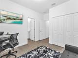 7961 Lakes Edge Lane - Photo 16