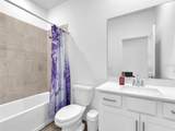7961 Lakes Edge Lane - Photo 17