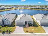 7961 Lakes Edge Lane - Photo 2