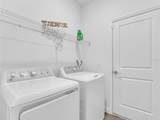 7961 Lakes Edge Lane - Photo 20