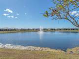 7961 Lakes Edge Lane - Photo 22