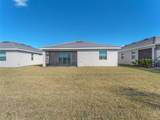 7961 Lakes Edge Lane - Photo 23