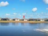 7961 Lakes Edge Lane - Photo 26