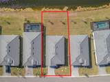 7961 Lakes Edge Lane - Photo 27