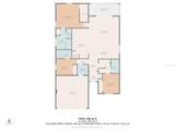 7961 Lakes Edge Lane - Photo 28