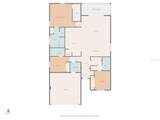 7961 Lakes Edge Lane - Photo 29