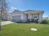 7961 Lakes Edge Lane - Photo 3