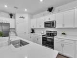 7961 Lakes Edge Lane - Photo 7