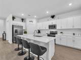 7961 Lakes Edge Lane - Photo 8