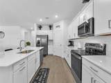 7961 Lakes Edge Lane - Photo 9