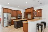 799 Oak Shadows Road - Photo 18