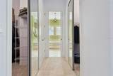 799 Oak Shadows Road - Photo 22