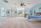 799 Oak Shadows Road - Photo 31