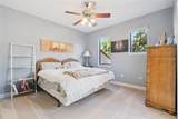 799 Oak Shadows Road - Photo 34