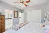 799 Oak Shadows Road - Photo 35
