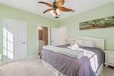 799 Oak Shadows Road - Photo 37