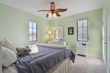 799 Oak Shadows Road - Photo 38