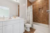 799 Oak Shadows Road - Photo 39