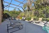 799 Oak Shadows Road - Photo 44