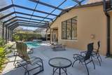 799 Oak Shadows Road - Photo 48