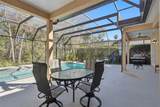 799 Oak Shadows Road - Photo 49