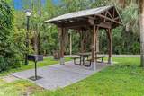 799 Oak Shadows Road - Photo 67