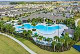 16840 Hobe Sound Court - Photo 11