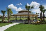 16840 Hobe Sound Court - Photo 12