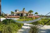 16840 Hobe Sound Court - Photo 13