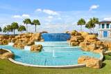 16840 Hobe Sound Court - Photo 8