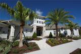 16840 Hobe Sound Court - Photo 9