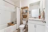 448 Lily Lane - Photo 16