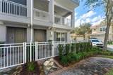 1795 Piedmont Place - Photo 1