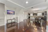 1795 Piedmont Place - Photo 10
