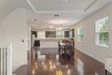 1795 Piedmont Place - Photo 11